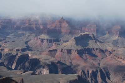 Grand Canyon